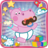 Hippo Baby Care version 1.0.4