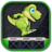 Dinosaur Up icon