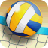 Real VolleyBall World Champion 3D 2018 version 1.01