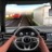 Driving In Traffic 1.9