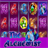 The Alchemist icon