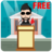 Get to the President APK Download