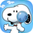 SnoopyDifference 1.0.5
