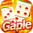 Gaple icon