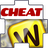 Snap Cheats: WWF 2.2.1