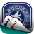 Pokerrrr 2 3.10.17