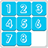 Win Number Puzzle icon