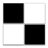 Tap Black - Black Piano Tiles APK Download