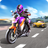 Moto Racing 3D version 1.4.3