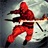 Devil Smasher- Shadow Revenge icon