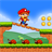 Super Jabber Jump 3 version 2.8.3912