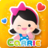 Carrie Happyhouse APK Download