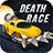 Descargar Death Race