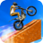 Tricky Bike Stunt Racing APK Download