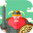 Super Viking icon