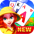 Solitaire 1.287.0