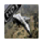 Ace Air Combat icon