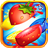 Fruit Rivals icon