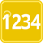 1234 version 1.8
