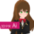 3D少女Ai APK Download
