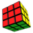 Rubik Cube 3.4