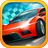 Speed Racing APK Download