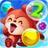 Bubble Shooter2 version 1.1.22