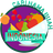 Cari Nama Buah Indonesia icon
