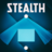 Stealth version 1.1.17