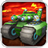 Tank Wars icon