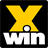 XWin 3.7