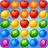 Fruit Frenzy 1.7.3163