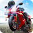Motocross Rider 3.2.2