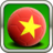 Vietnam League icon