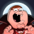 Family Guy version 1.77.2