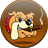 Dog Slots icon