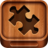 Real Jigsaw version 4.8.1
