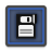 Screen Cleaner icon