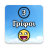 3 Γρίφοι icon