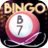 Bingo Infinity icon