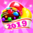 Crazy Candy Bomb 3.8.3158