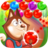 Bubble Farmer icon