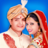 Indian Wedding Game icon