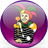 Joker Slot icon