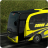 Livery Bussid Subur Jaya version 3.0