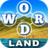 Word Land version 1.21.25.4.1117