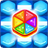 Candy Cookie icon