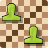 ChessTalk icon