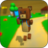 Descargar Super Bear Adventure (beta)