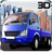 Mini Driver Truck Transport 3D version 1.2